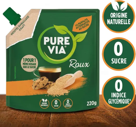 81wQVojeN-L._AC_SL1500_