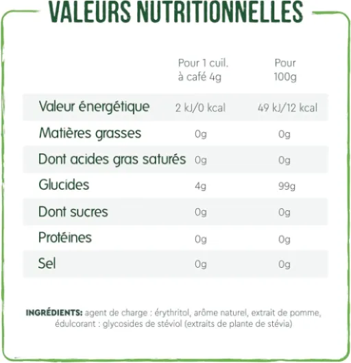 71mSjCNVVhL._AC_SL1500_