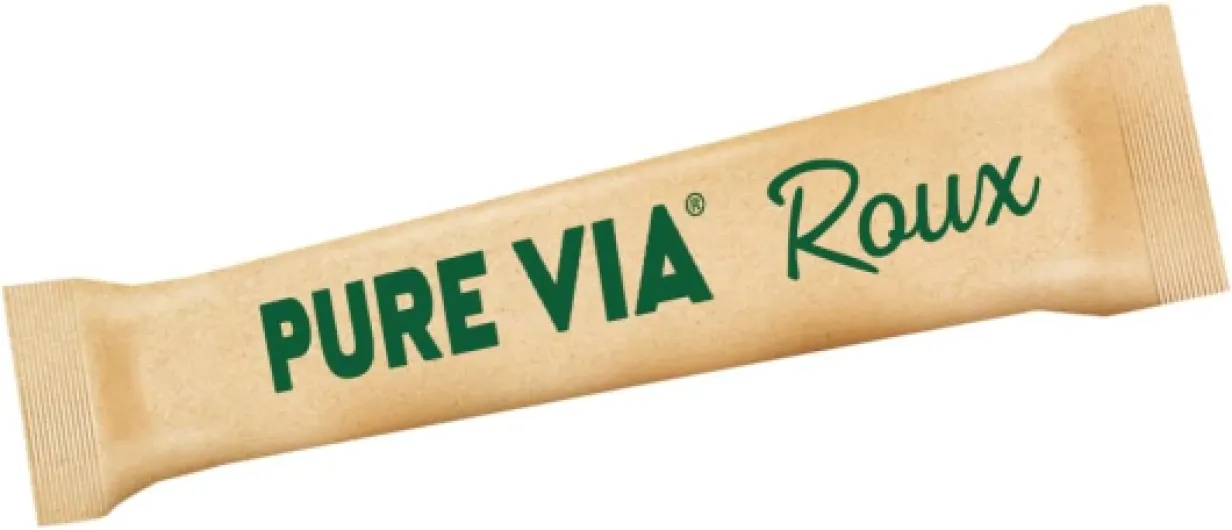 41uvXgvgXTL._AC_SL1168_