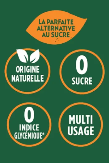 71m528V0f1L._AC_SL1500_