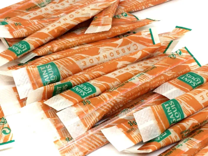 81Zv0WMuZ1L._AC_SL1500_