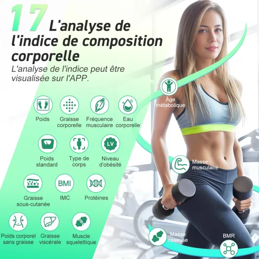 71nzntdrRRL._SL1500_