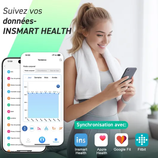 712zT2ISIRL._SL1500_