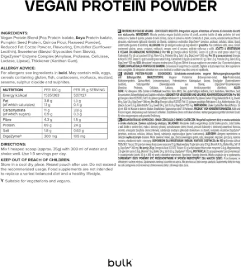 81D2DDr1jaL._AC_SL1500_