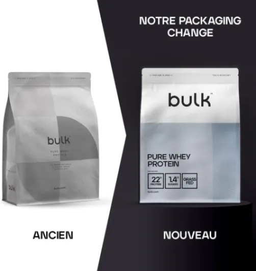 51fX1izxefL._AC_SL1080_