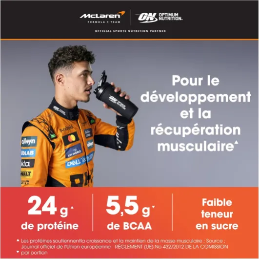 81hgGvNmlQL._AC_SL1500_