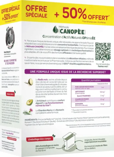 81Rrdt8N9vL._AC_SL1500_