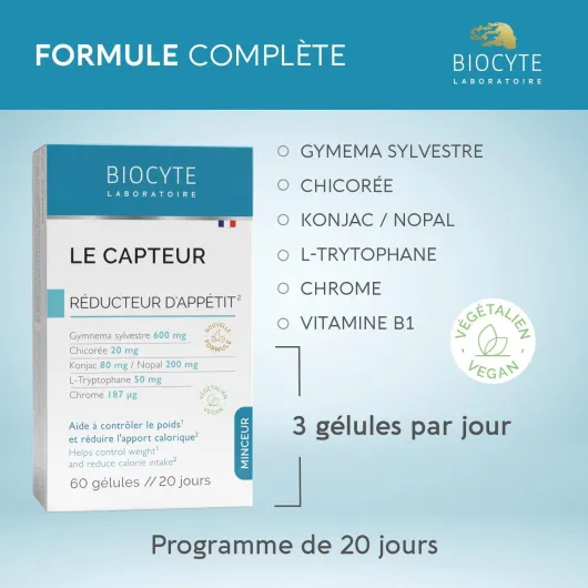 619Fz0BYMhL._AC_SL1500_