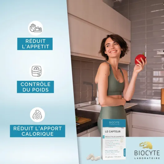 71aXRX7csNL._AC_SL1500_