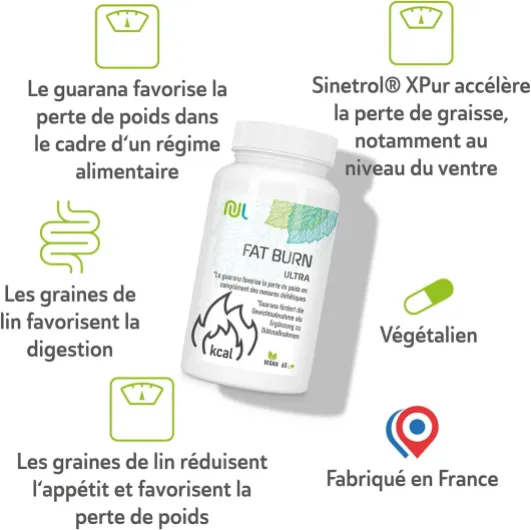 71GRbnL682L._AC_SL1500_