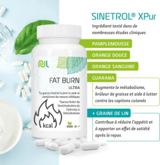 71jBRWyMzmL._AC_SL1500_