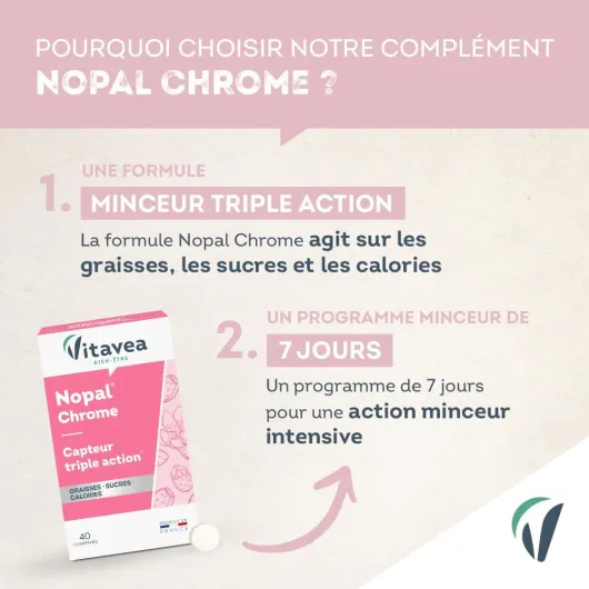 61GdPLd80wL._AC_SL1000_