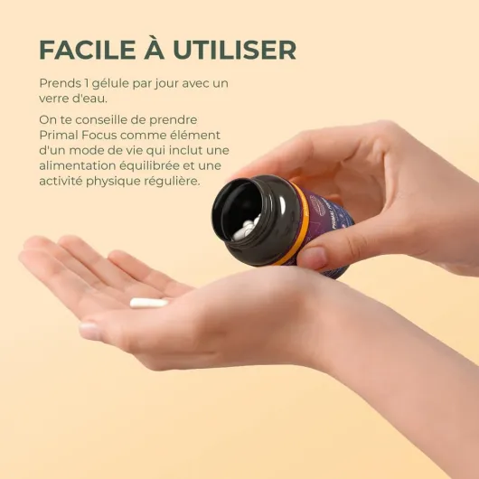 51r25V8HM0L._AC_SL1000_