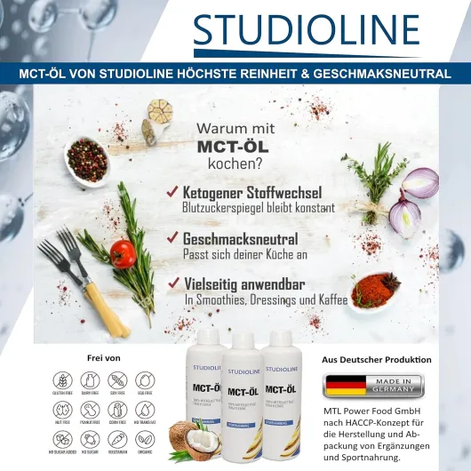 81XlZjUU7BL._AC_SL1500_