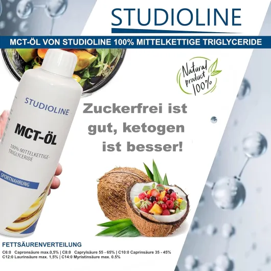 81Ankj FxGL._AC_SL1500_