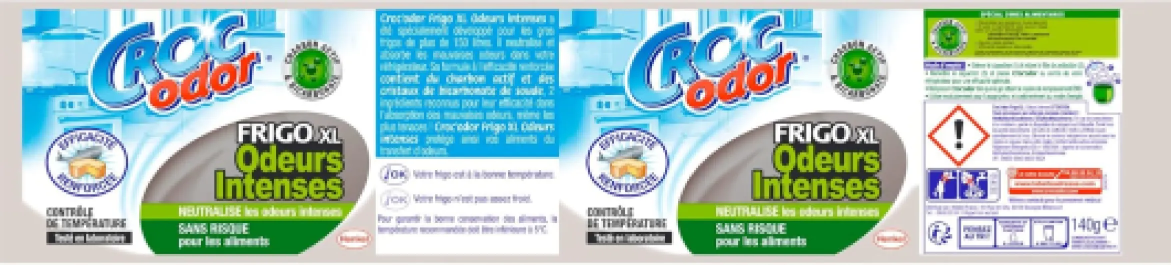 7110r3-VWhL._AC_SL1500_