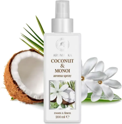 61R6B7QL2UL._AC_SL1240_