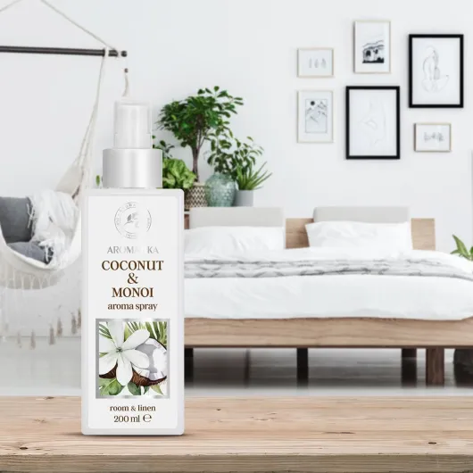 61S1BVM054L._AC_SL1240_