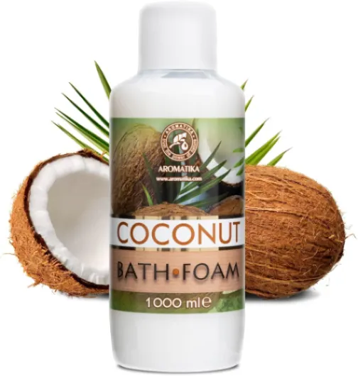 71Ls84FvLAL._AC_SL1240_