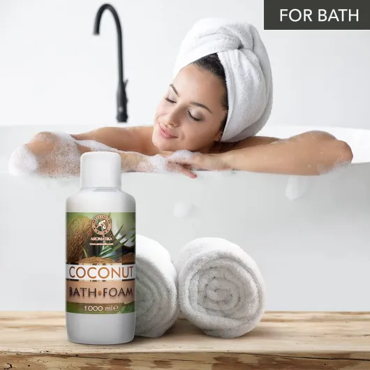 613I0XiDxlL._AC_SL1240_