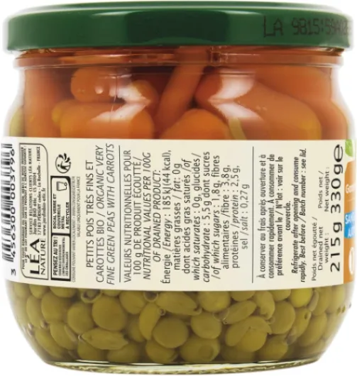 81soUdVx5aL._AC_SL1500_