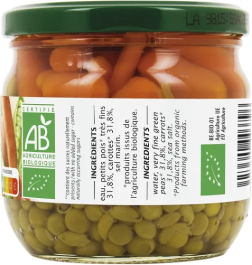 71w7FCtvkjL._AC_SL1500_