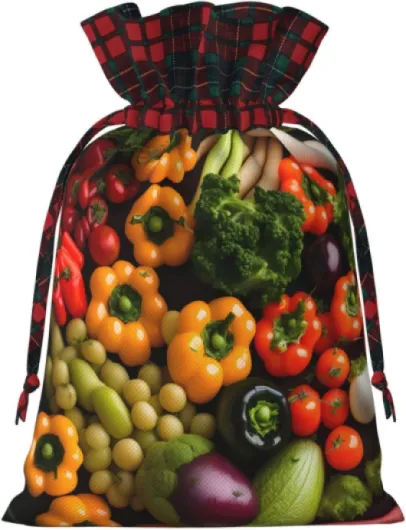 71zO6uND-dL._AC_SL1500_