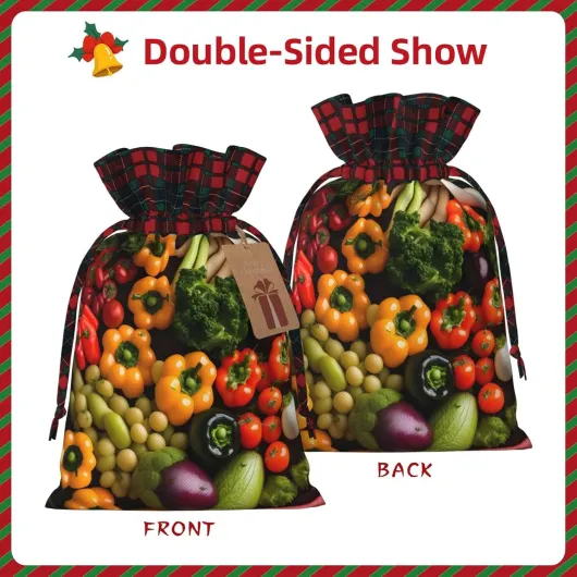 71eBEHwM25L._AC_SL1500_