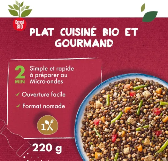 81n81JwXnhL._AC_SL1240_