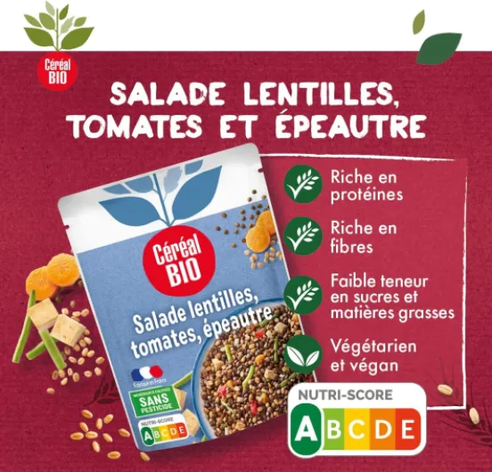 71DIQnxSuNL._AC_SL1240_