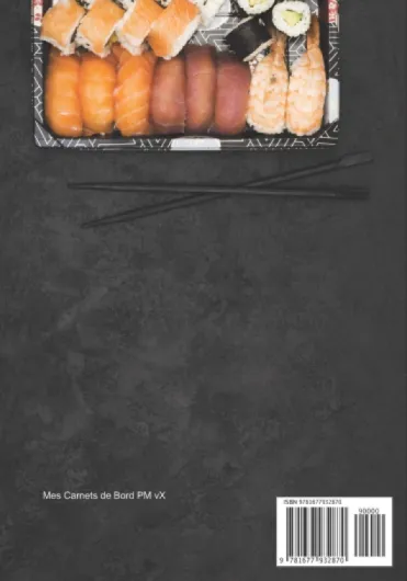 71fgQUSNb0L._SL1360_