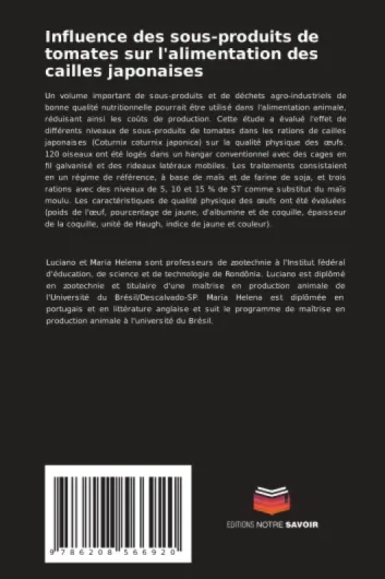 61cGg5XtdVL._SL1360_