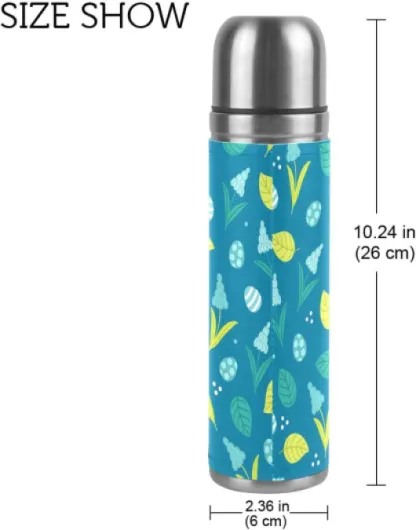 61zPCceqkJL._AC_SL1200_