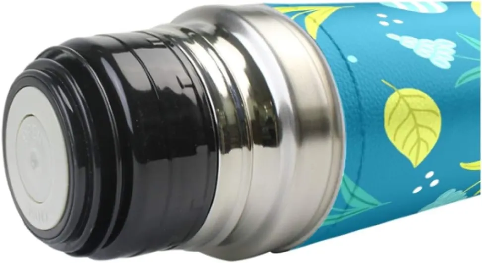 51haN-STWqL._AC_SL1200_