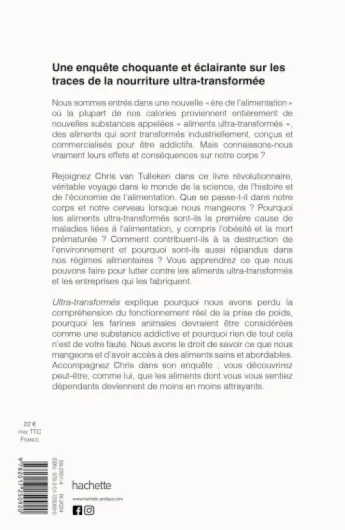 71812UbXMYL._SL1500_