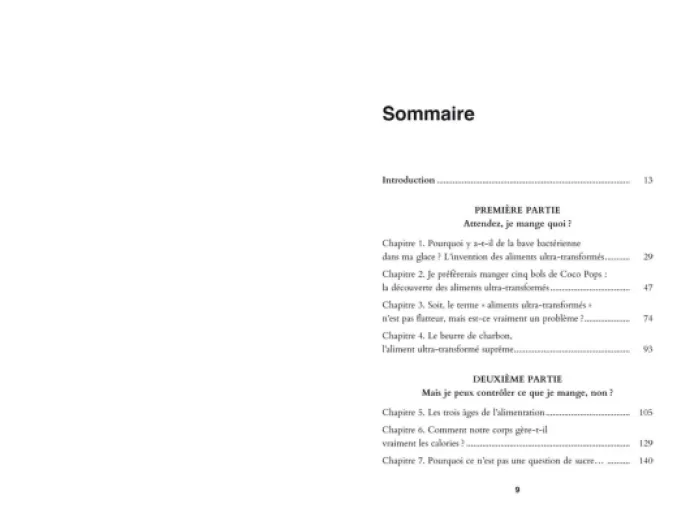 512qWFI89gL._SL1400_