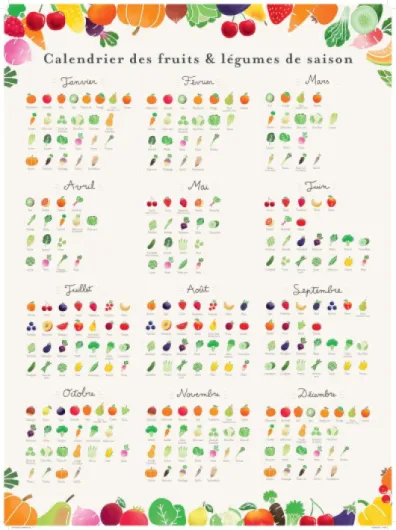 814398yj0FL._SL1500_