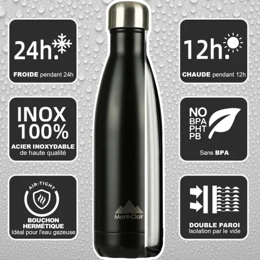 71mwaOLsAxL._AC_SL1500_