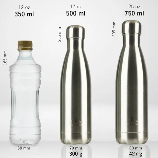 61m2Ibuy9bL._AC_SL1500_