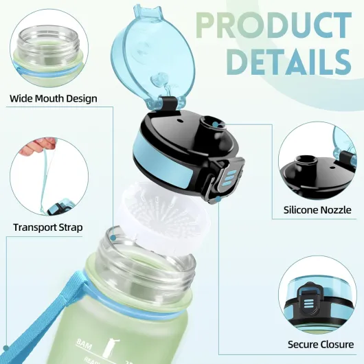 71wztXuyzrL._AC_SL1500_