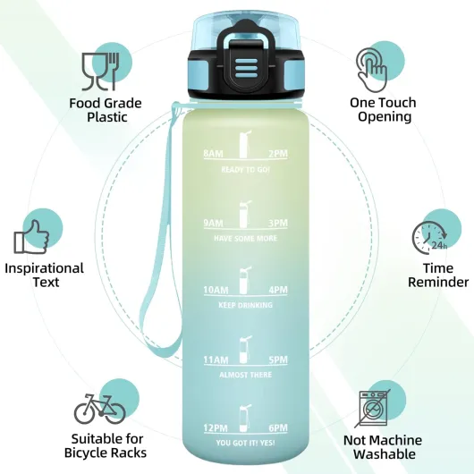 61bjGuZFyiL._AC_SL1500_