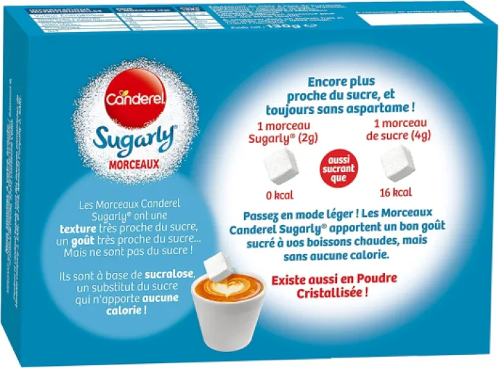 81QY53Xiq5L._AC_SL1500_