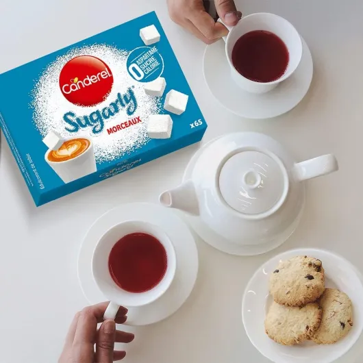 61GqEVaJOpL._AC_SL1080_