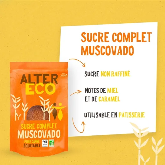 71Ba5N8 FRL._AC_SL1500_