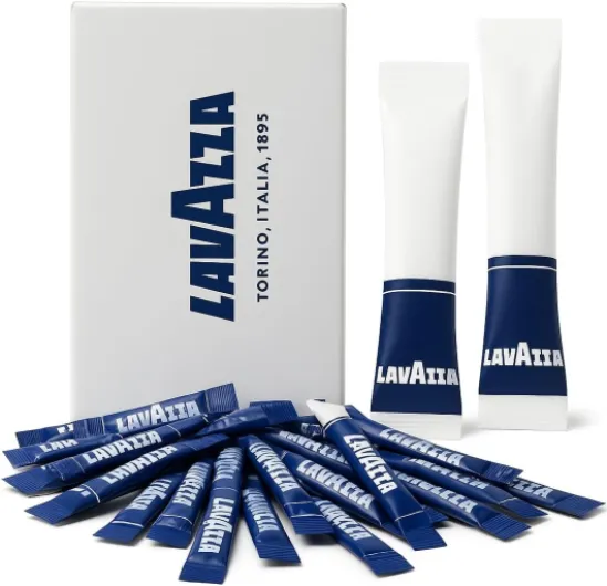 61SuxOxJV2L._AC_SL1024_