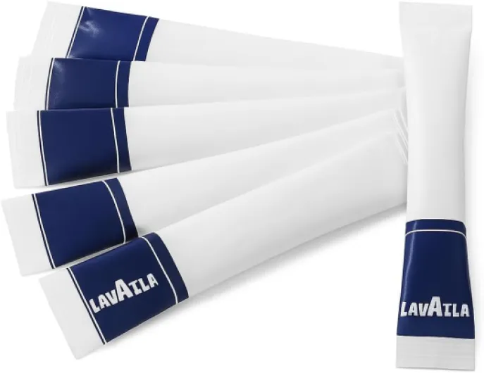 51gDBvQYdLL._AC_SL1024_