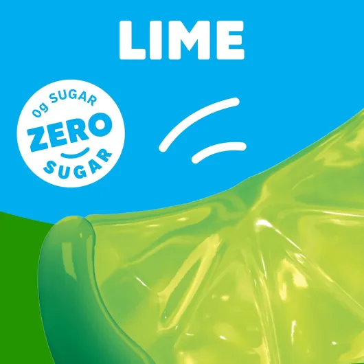 718K5sfcwkL._AC_SL1500_