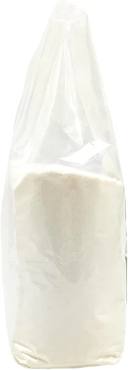 51bkcZAbURL._AC_SL1500_