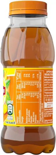 61AIFDRQdWL._AC_SL1500_