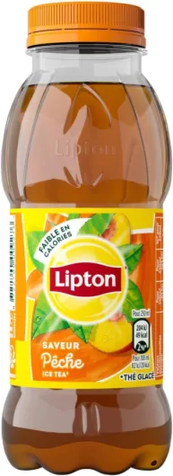 616DIJqDJbL._AC_SL1500_